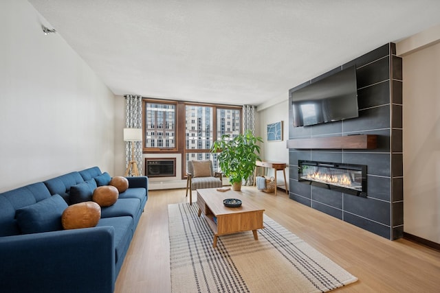 433 7th St Unit 1919, Minneapolis, MN 55415 - photo 6