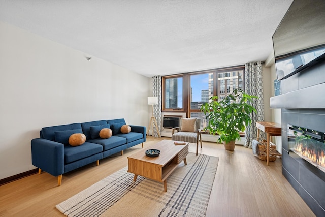 433 7th St Unit 1919, Minneapolis, MN 55415 - photo 8