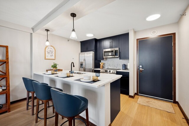 433 7th St Unit 1919, Minneapolis, MN 55415 - photo 10