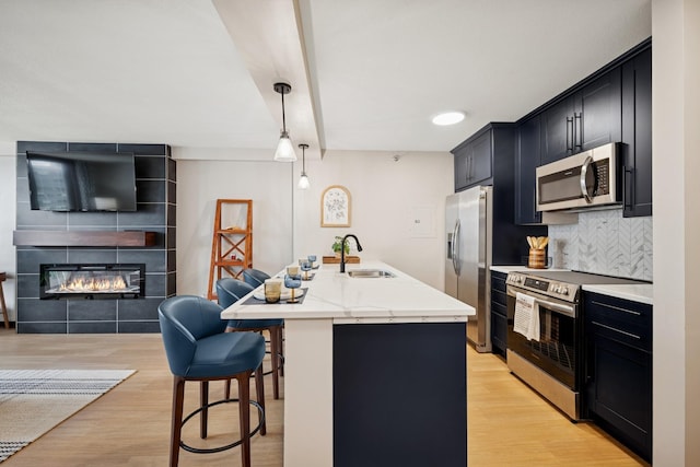 433 7th St Unit 1919, Minneapolis, MN 55415 - photo 11