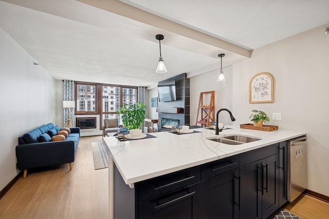 433 7th St Unit 1919, Minneapolis, MN 55415 - photo 12