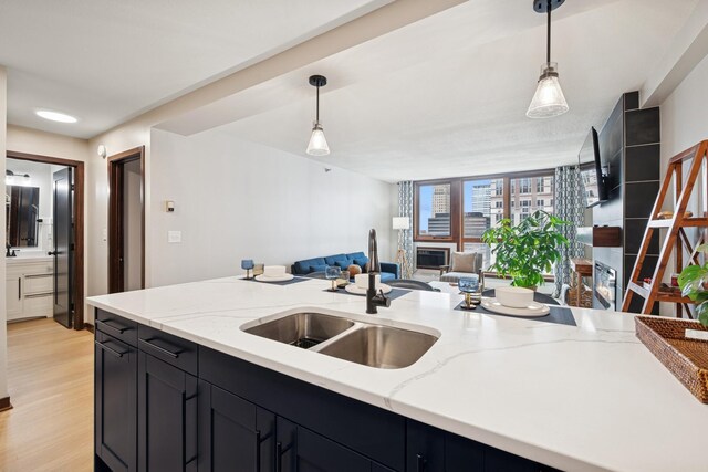 433 7th St Unit 1919, Minneapolis, MN 55415 - photo 13