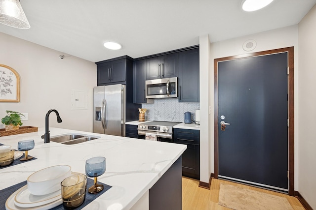 433 7th St Unit 1919, Minneapolis, MN 55415 - photo 14