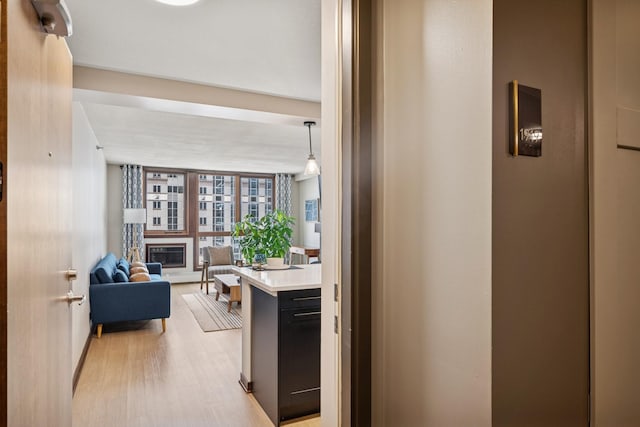 433 7th St Unit 1919, Minneapolis, MN 55415 - photo 15