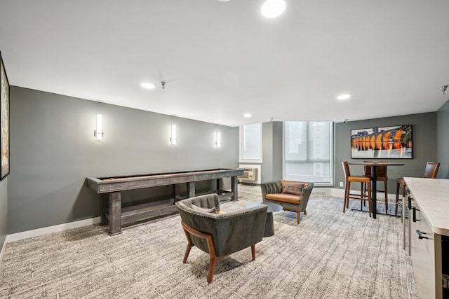 433 7th St Unit 1919, Minneapolis, MN 55415 - photo 16
