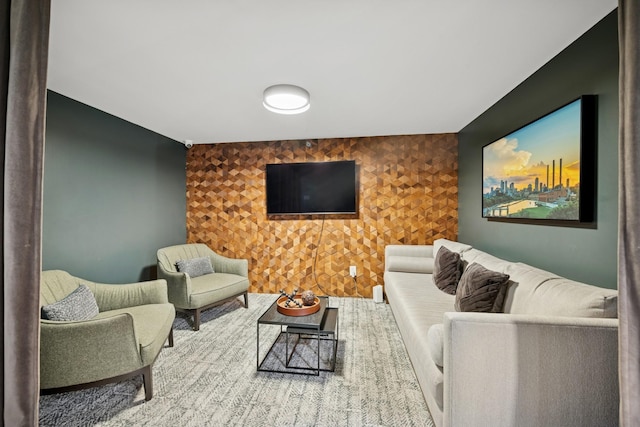 433 7th St Unit 1919, Minneapolis, MN 55415 - photo 17