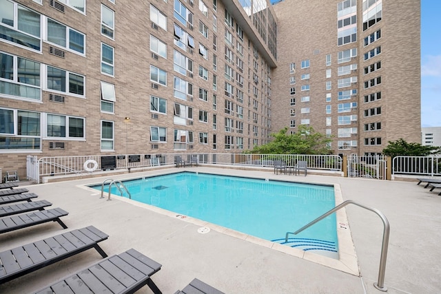 433 7th St Unit 1919, Minneapolis, MN 55415 - photo 21