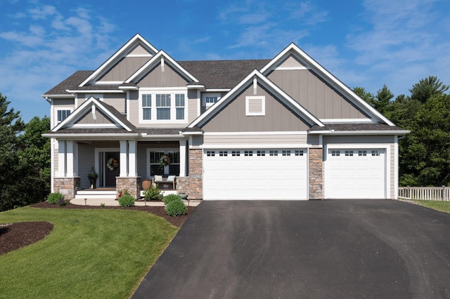 18923 Jewel Ct, Lakeville, MN 55044 - photo 1
