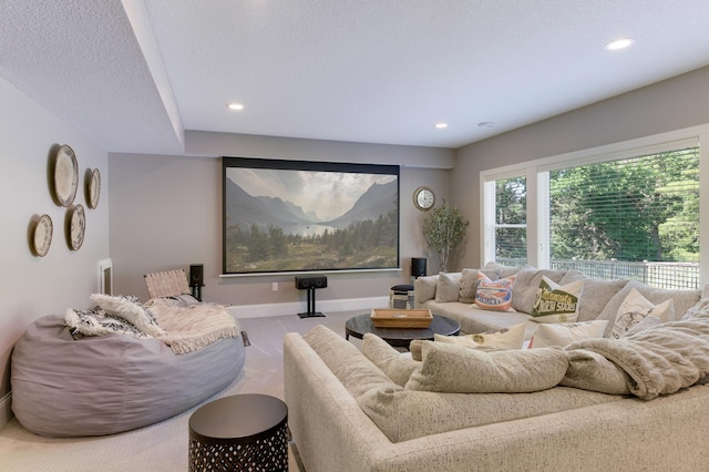 18923 Jewel Ct, Lakeville, MN 55044 - photo 6