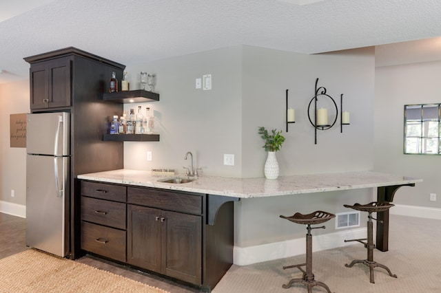 18923 Jewel Ct, Lakeville, MN 55044 - photo 7