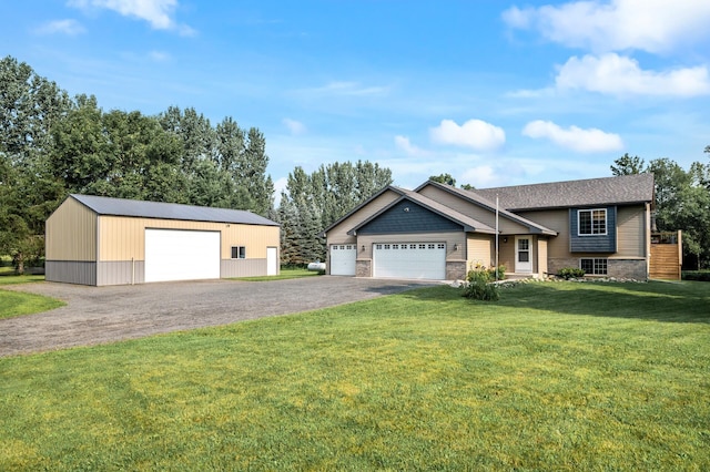 16334 373rd St, Amador Twp, MN 55084 - photo 1