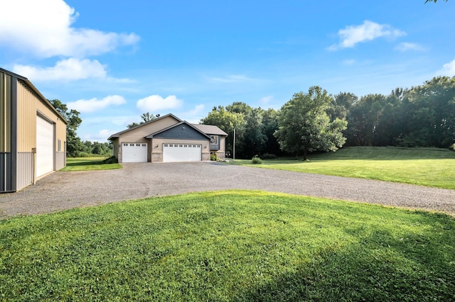 16334 373rd St, Amador Twp, MN 55084 - photo 2