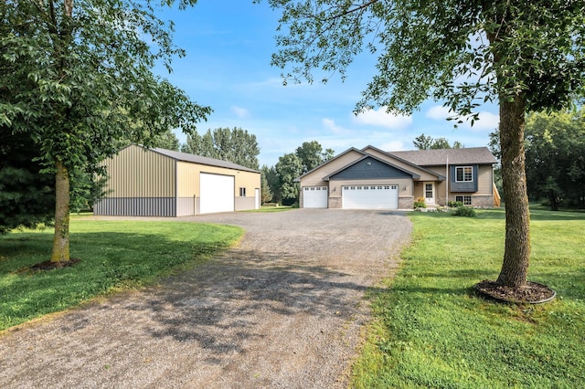 16334 373rd St, Amador Twp, MN 55084 - photo 3