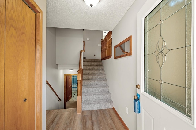 16334 373rd St, Amador Twp, MN 55084 - photo 4