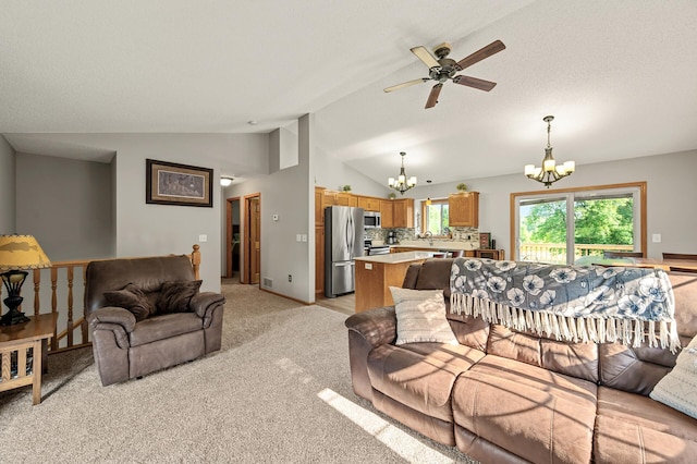 16334 373rd St, Amador Twp, MN 55084 - photo 5