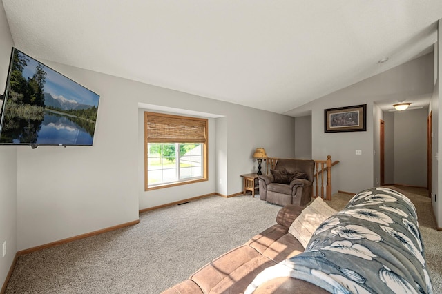 16334 373rd St, Amador Twp, MN 55084 - photo 6