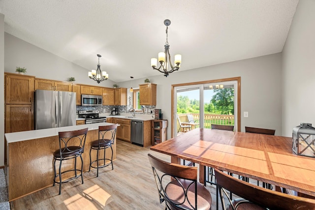 16334 373rd St, Amador Twp, MN 55084 - photo 7