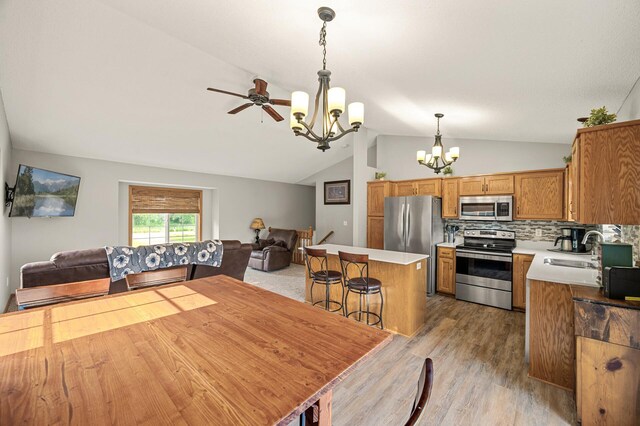 16334 373rd St, Amador Twp, MN 55084 - photo 8