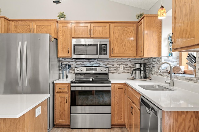16334 373rd St, Amador Twp, MN 55084 - photo 9