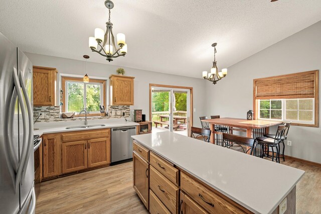16334 373rd St, Amador Twp, MN 55084 - photo 10