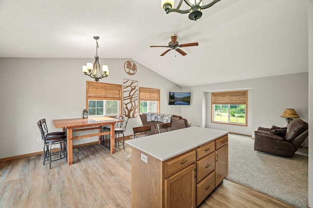16334 373rd St, Amador Twp, MN 55084 - photo 11