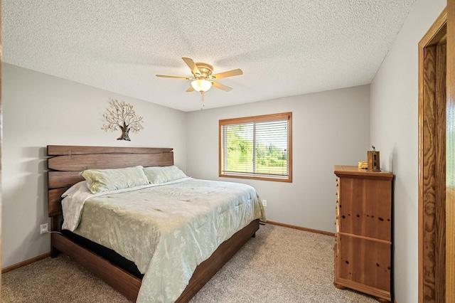 16334 373rd St, Amador Twp, MN 55084 - photo 13