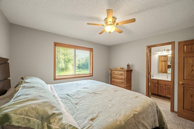 16334 373rd St, Amador Twp, MN 55084 - photo 14
