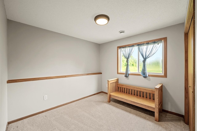 16334 373rd St, Amador Twp, MN 55084 - photo 18