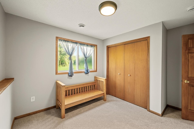 16334 373rd St, Amador Twp, MN 55084 - photo 19