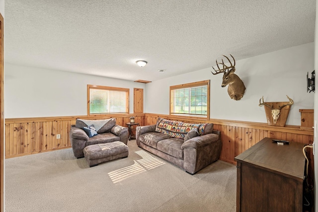 16334 373rd St, Amador Twp, MN 55084 - photo 22