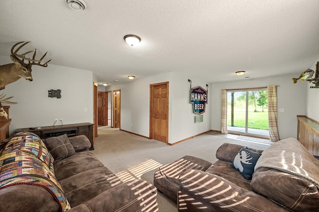16334 373rd St, Amador Twp, MN 55084 - photo 23