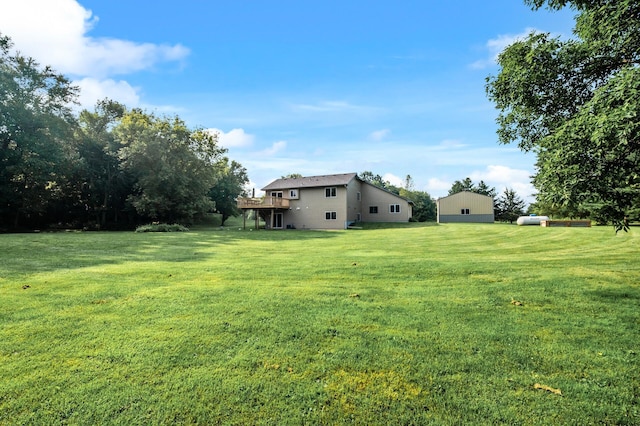 16334 373rd St, Amador Twp, MN 55084 - photo 24