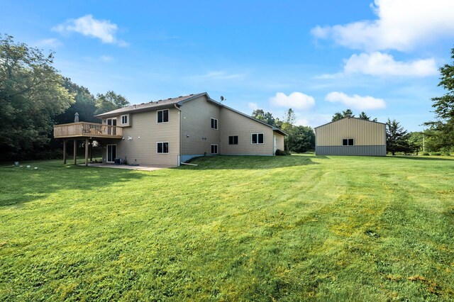 16334 373rd St, Amador Twp, MN 55084 - photo 25