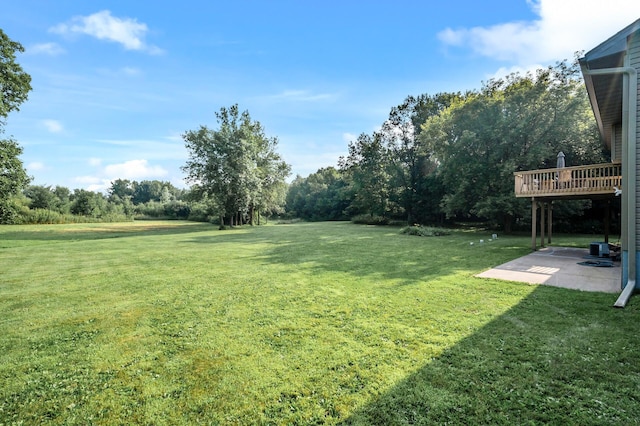 16334 373rd St, Amador Twp, MN 55084 - photo 26