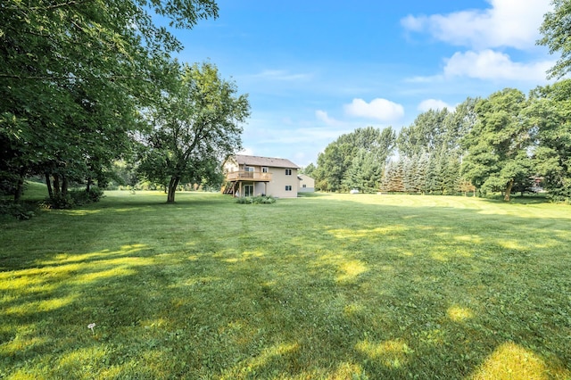 16334 373rd St, Amador Twp, MN 55084 - photo 27