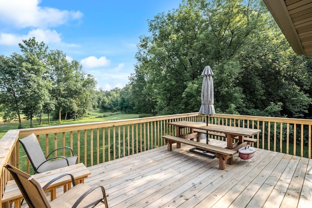 16334 373rd St, Amador Twp, MN 55084 - photo 29
