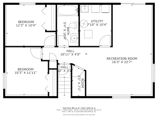16334 373rd St, Amador Twp, MN 55084 - photo 39