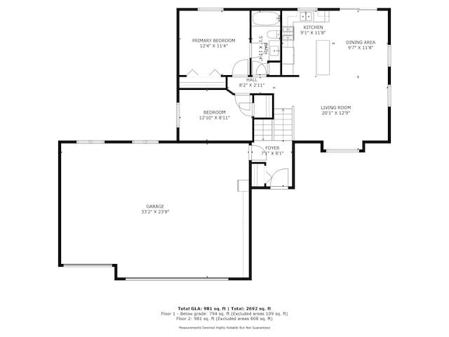 16334 373rd St, Amador Twp, MN 55084 - photo 40