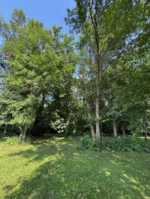 16334 373rd St, Amador Twp, MN 55084 - photo 30