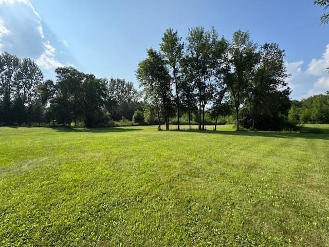16334 373rd St, Amador Twp, MN 55084 - photo 35