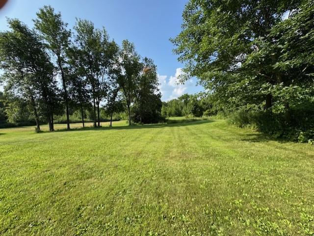 16334 373rd St, Amador Twp, MN 55084 - photo 36