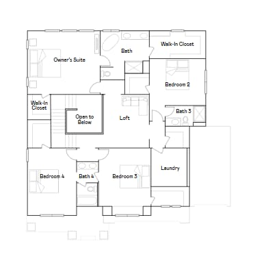 20051 67th Pl, Corcoran, MN 55340 - photo 19