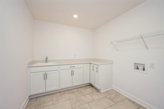 20051 67th Pl, Corcoran, MN 55340 - photo 17