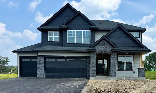 20051 67th Pl, Corcoran, MN 55340 - photo 1