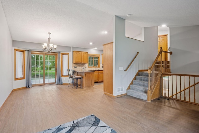 15108 Ute St NW, Ramsey, MN 55303 - photo 2
