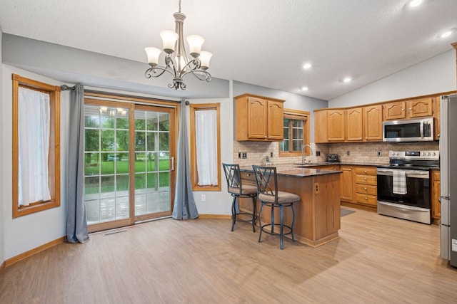 15108 Ute St NW, Ramsey, MN 55303 - photo 4