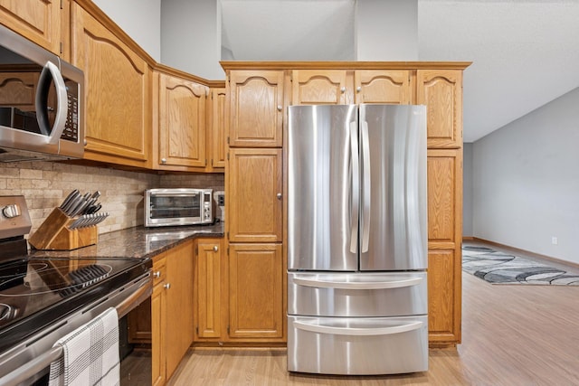 15108 Ute St NW, Ramsey, MN 55303 - photo 6