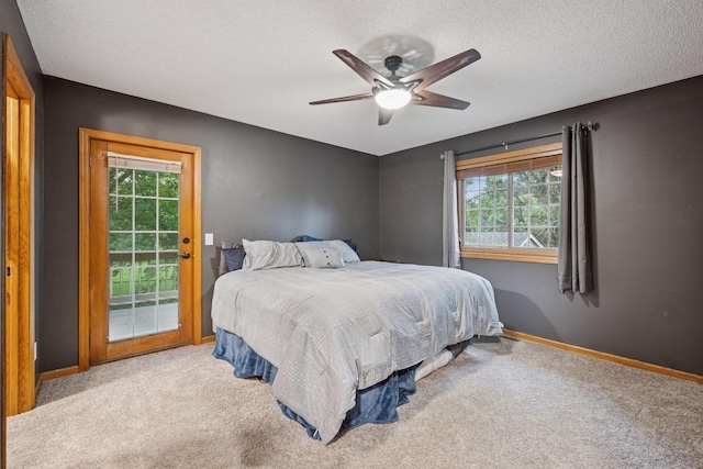 15108 Ute St NW, Ramsey, MN 55303 - photo 7