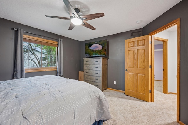 15108 Ute St NW, Ramsey, MN 55303 - photo 8