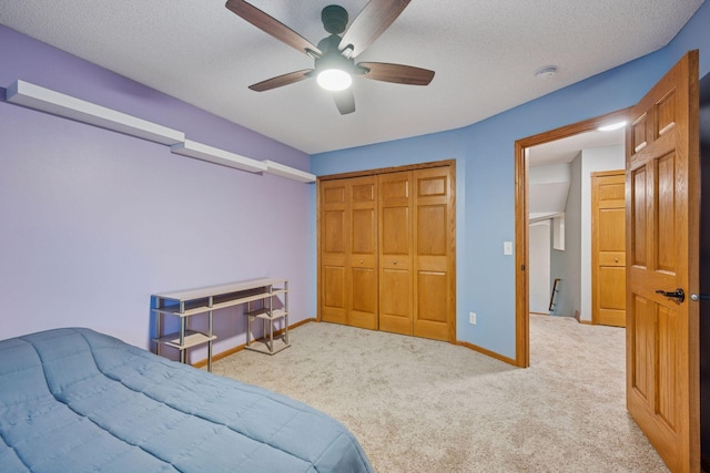 15108 Ute St NW, Ramsey, MN 55303 - photo 10